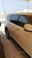 Nissan Patrol 2017 for sale